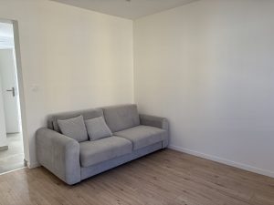 
                                                                            STUDIO – LE HAVRE –