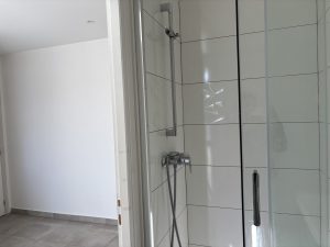 
                                                                            STUDIO – LE HAVRE –