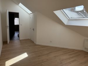 
                                                                            T4 – LE HAVRE – 83,30m2