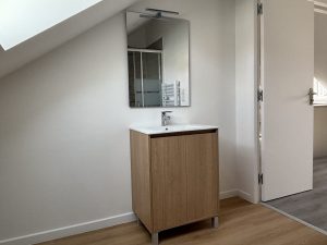 
                                                                            T4 – LE HAVRE – 83,30m2