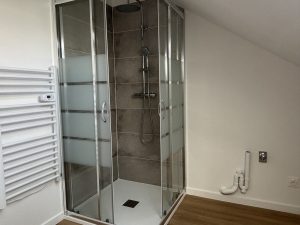 
                                                                            T4 – LE HAVRE – 83,30m2