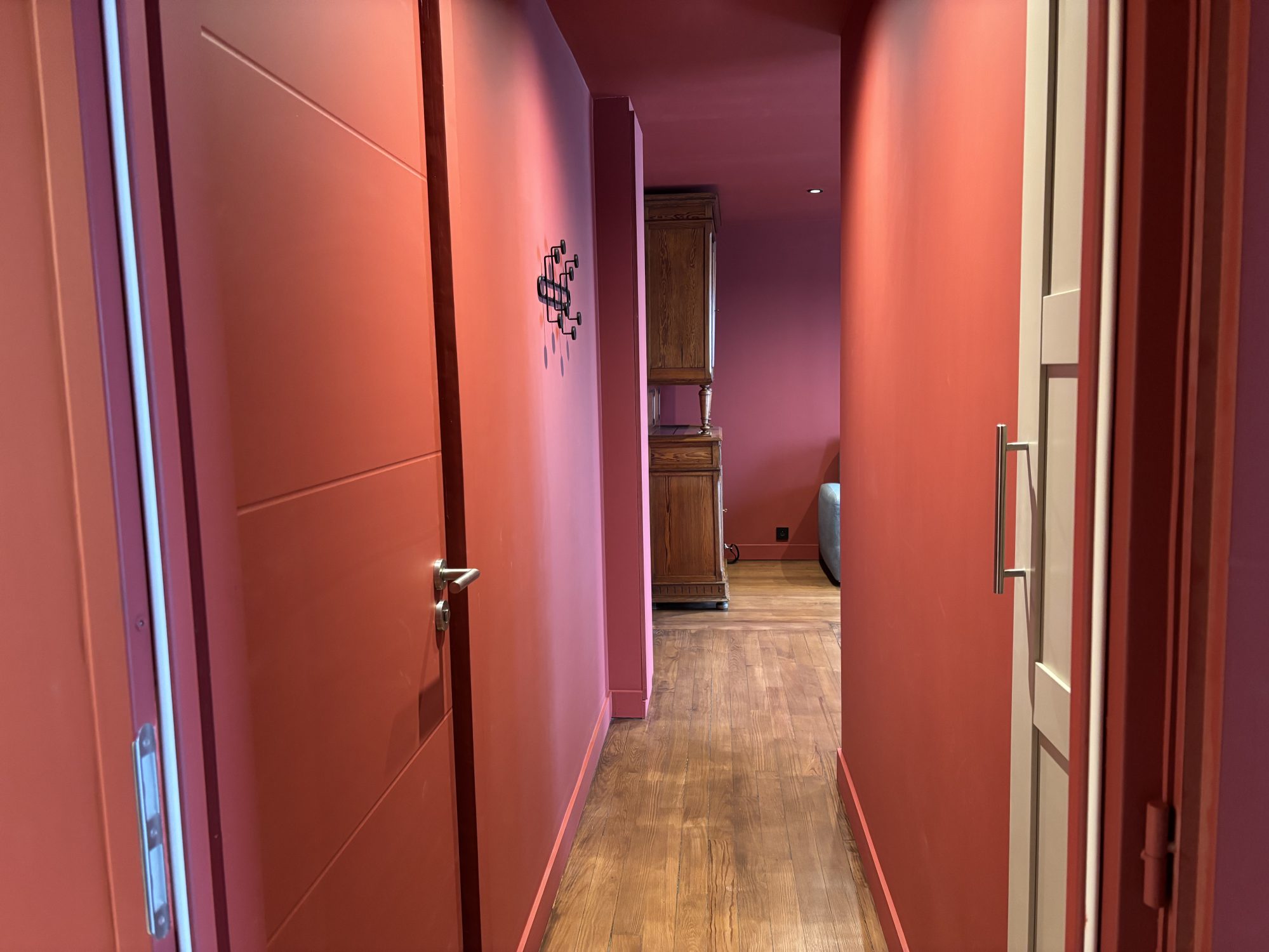 
                                                                            T2 – CENTRE VILLE – 40,61m2