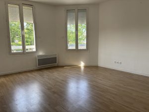 
                                                                            T3 – LE HAVRE – 46,72