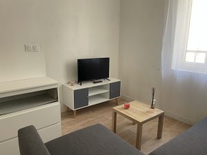 
                                                                            T1 – MASILLON – 19m2