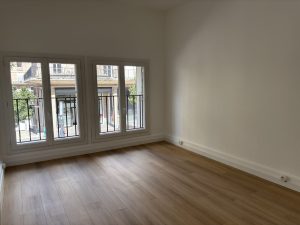 
                                                                            T3 – CENTRE VILLE – LE HAVRE