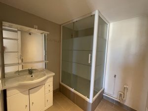 
                                                                            T3 – 78,81m2 – LE HAVRE