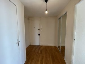 
                                                                            T3 – 78,81m2 – LE HAVRE