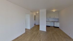 T2 – LE HAVRE – 42m2
