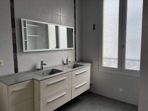 
                                                                            Appartement à louer Le Havre