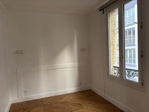 
                                                                            Appartement à louer Le Havre