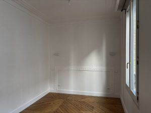 
                                                                            Appartement à louer Le Havre