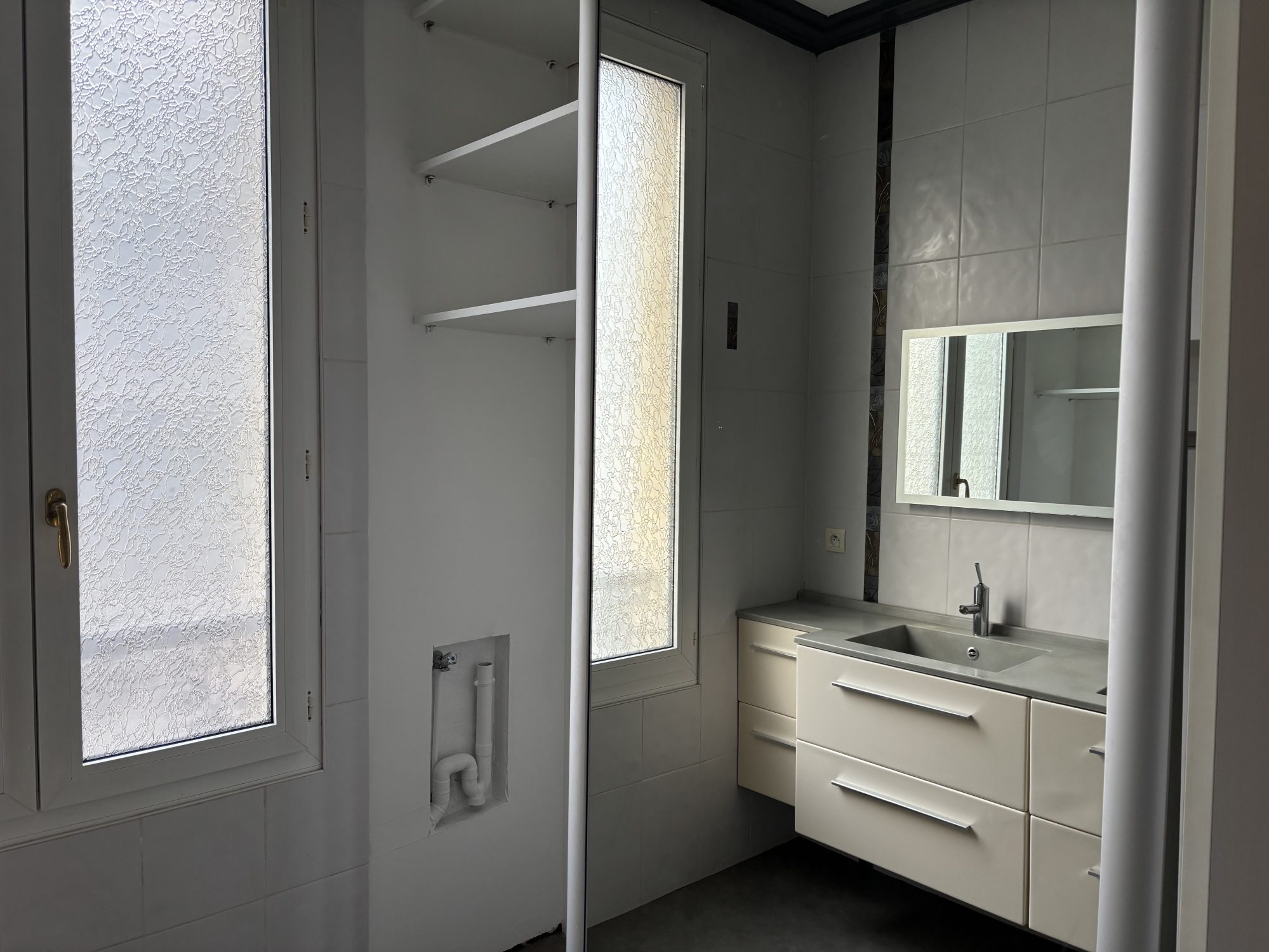 
                                                                            Appartement à louer Le Havre