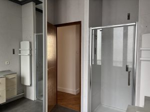 
                                                                            Appartement à louer Le Havre