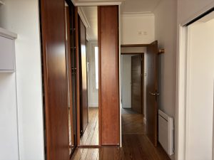 
                                                                            Appartement à louer Le Havre