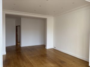 
                                                                            Appartement à louer Le Havre
