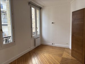 
                                                                            Appartement à louer Le Havre