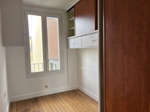 
                                                                            Appartement à louer Le Havre