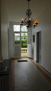 
                                                                            EXCEPTIONNEL IMMEUBLE LOCATIF