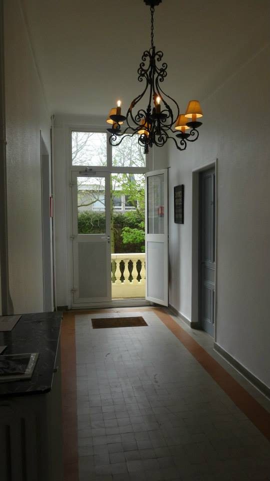 
                                                                            EXCEPTIONNEL IMMEUBLE LOCATIF