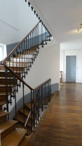 
                                                                            EXCEPTIONNEL IMMEUBLE LOCATIF