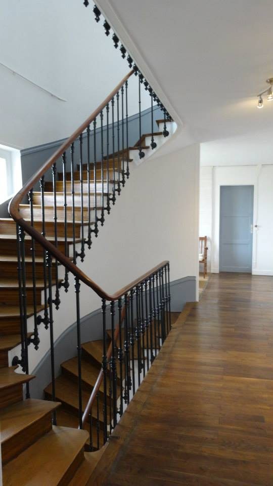 
                                                                            EXCEPTIONNEL IMMEUBLE LOCATIF