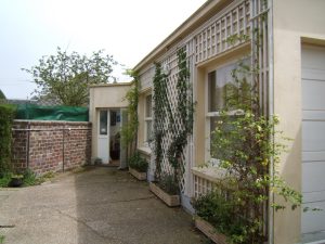 
                                                                            EXCEPTIONNEL IMMEUBLE LOCATIF