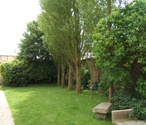 
                                                                            EXCEPTIONNEL IMMEUBLE LOCATIF