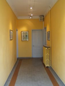
                                                                            EXCEPTIONNEL IMMEUBLE LOCATIF