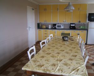 
                                                                            EXCEPTIONNEL IMMEUBLE LOCATIF