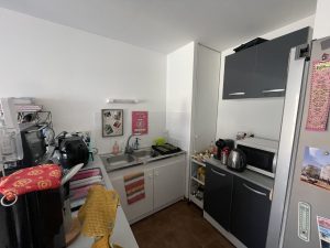 
                                                                            T2 – LE HAVRE – 36,85