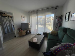 
                                                                            T2 – LE HAVRE – 36,85