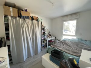
                                                                            T2 – LE HAVRE – 36,85