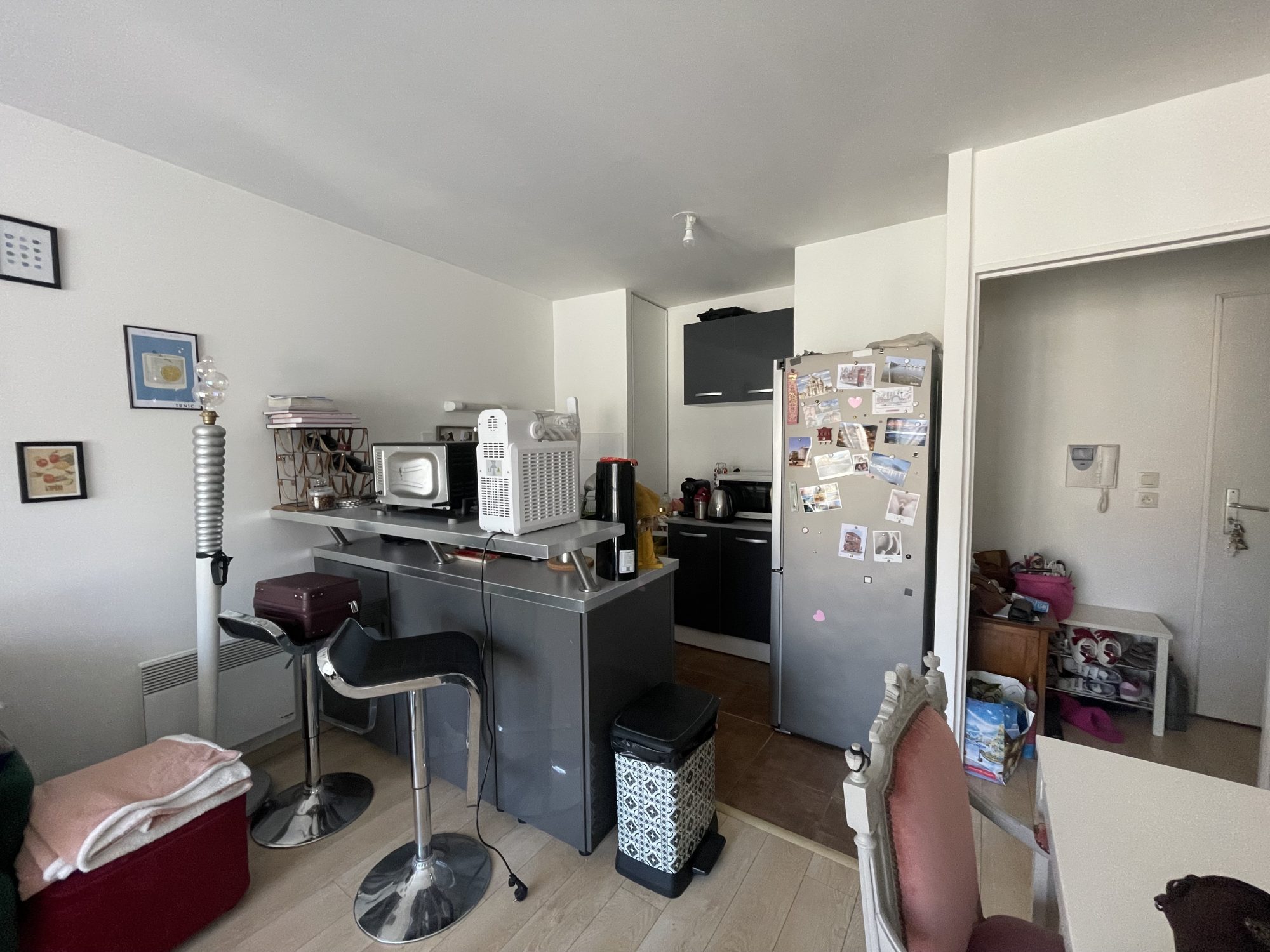 
                                                                            T2 – LE HAVRE – 36,85