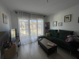 T2 – LE HAVRE – 36,85